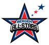 Bergen All-Stars Logo