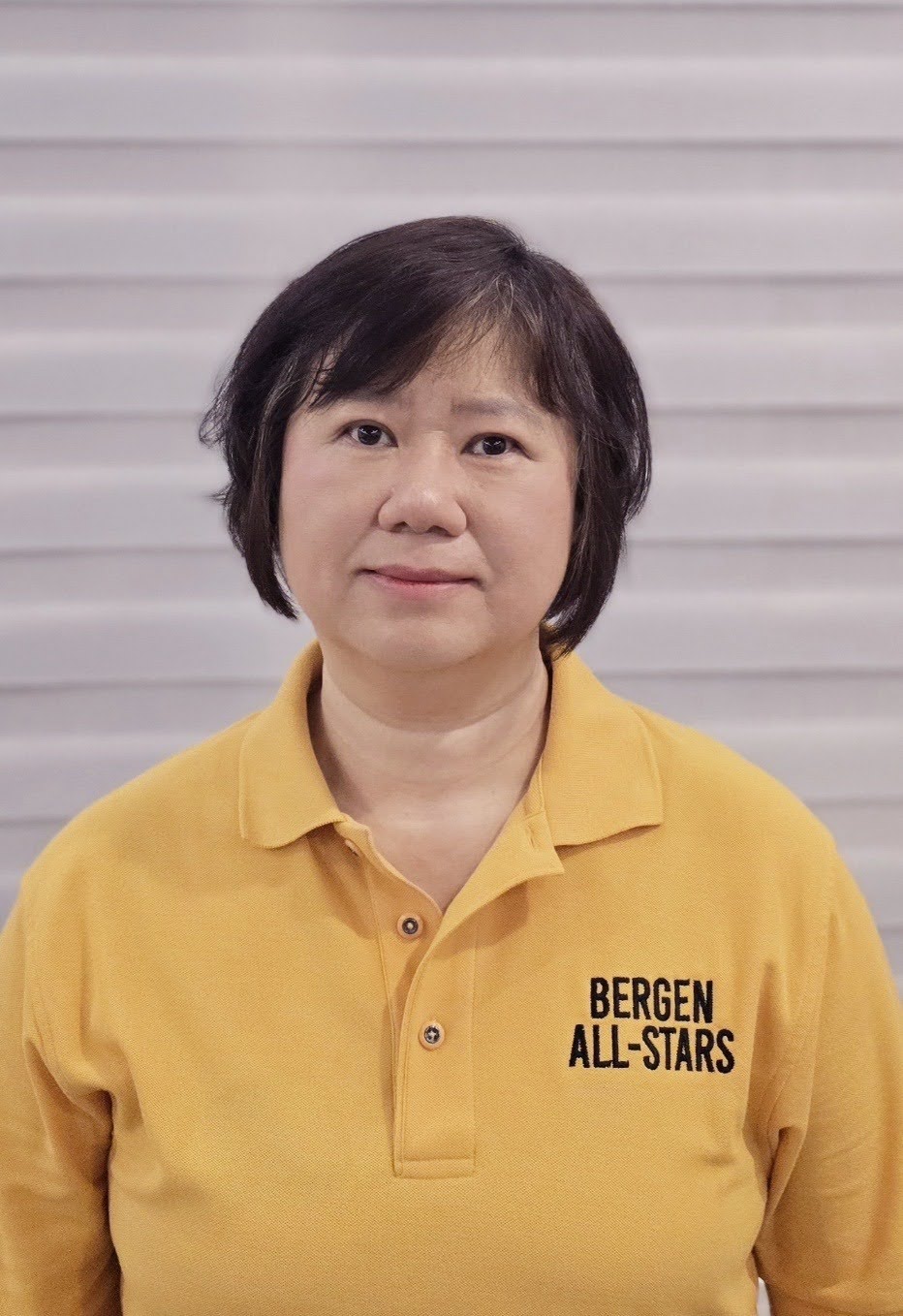 Sonya Choi